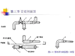 独家：布克俱乐部赛事进球助的简单介绍|TCG彩票官网